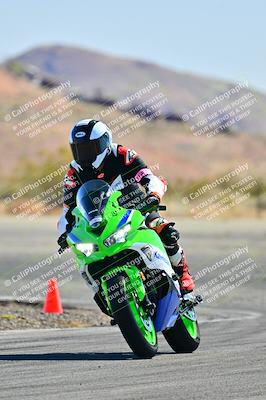 media/Apr-05-2025-YCRS ChampSchool (Sat) [[2bc5d6eff5]]/Track Session 1/